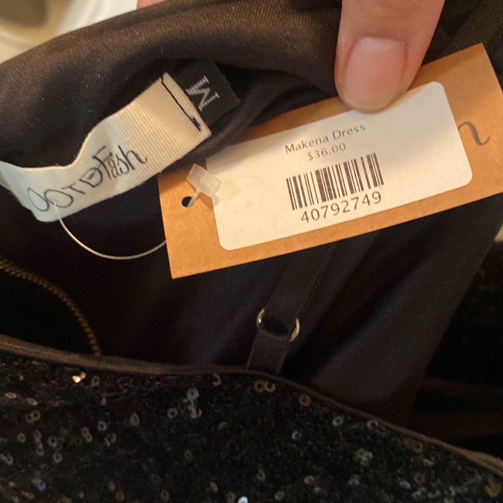 OOTDFASH - Picture 3 of 3